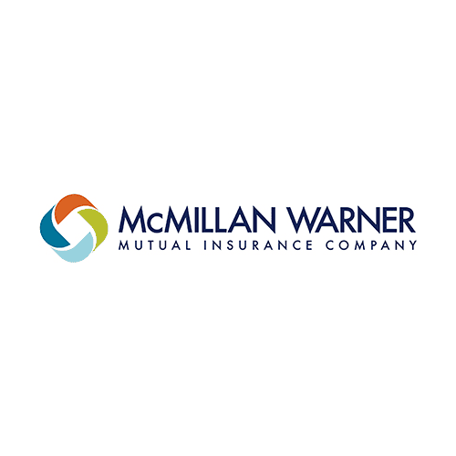 McMillan Warner Mutual