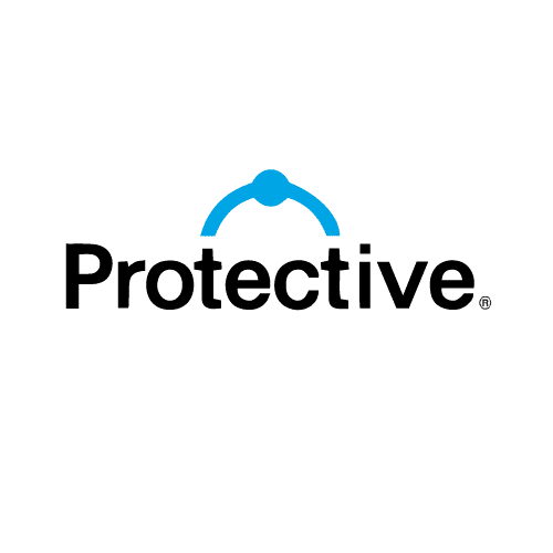 Protective Life