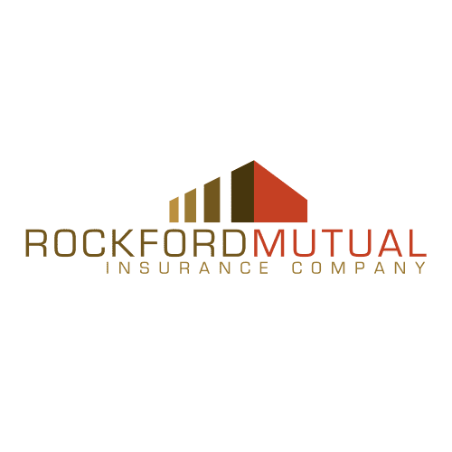 Rockford