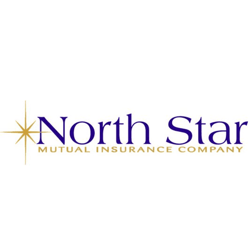 NorthStar Mutual